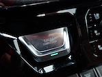 2025 GMC Sierra 2500 Crew Cab 4WD Pickup for sale #ST6X141 - photo 20