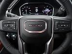 2025 GMC Sierra 2500 Crew Cab 4WD Pickup for sale #ST6X141 - photo 21