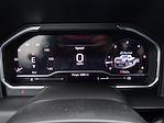 2025 GMC Sierra 2500 Crew Cab 4WD Pickup for sale #ST6X141 - photo 22