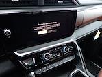 2025 GMC Sierra 2500 Crew Cab 4WD Pickup for sale #ST6X141 - photo 23
