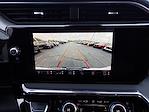 2025 GMC Sierra 2500 Crew Cab 4WD Pickup for sale #ST6X141 - photo 24