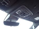 2025 GMC Sierra 2500 Crew Cab 4WD Pickup for sale #ST6X141 - photo 26