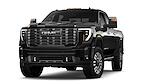 2025 GMC Sierra 2500 Crew Cab 4WD Pickup for sale #ST6X141 - photo 27