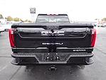 2025 GMC Sierra 2500 Crew Cab 4WD Pickup for sale #ST6X141 - photo 7