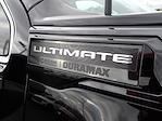 2025 GMC Sierra 2500 Crew Cab 4WD Pickup for sale #ST6X141 - photo 9