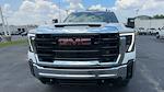 2025 GMC Sierra 2500 Crew Cab 4WD Pickup for sale #ST6X142 - photo 4