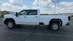 2025 GMC Sierra 2500 Crew Cab 4WD Pickup for sale #ST6X142 - photo 6
