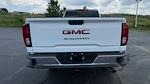 2025 GMC Sierra 2500 Crew Cab 4WD Pickup for sale #ST6X142 - photo 8