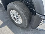 2025 GMC Sierra 2500 Crew Cab 4WD Pickup for sale #ST6X142 - photo 10