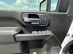 2025 GMC Sierra 2500 Crew Cab 4WD Pickup for sale #ST6X142 - photo 13