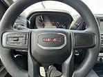 2025 GMC Sierra 2500 Crew Cab 4WD Pickup for sale #ST6X142 - photo 14