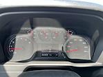 2025 GMC Sierra 2500 Crew Cab 4WD Pickup for sale #ST6X142 - photo 15