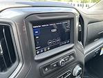 2025 GMC Sierra 2500 Crew Cab 4WD Pickup for sale #ST6X142 - photo 16
