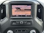 2025 GMC Sierra 2500 Crew Cab 4WD Pickup for sale #ST6X142 - photo 17