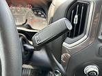 2025 GMC Sierra 2500 Crew Cab 4WD Pickup for sale #ST6X142 - photo 19