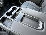 2025 GMC Sierra 2500 Crew Cab 4WD Pickup for sale #ST6X142 - photo 20