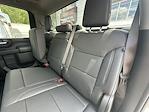 2025 GMC Sierra 2500 Crew Cab 4WD Pickup for sale #ST6X142 - photo 22