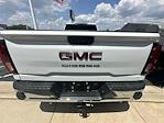 2025 GMC Sierra 2500 Crew Cab 4WD Pickup for sale #ST6X142 - photo 23
