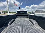 2025 GMC Sierra 2500 Crew Cab 4WD Pickup for sale #ST6X142 - photo 24