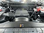 2025 GMC Sierra 2500 Crew Cab 4WD Pickup for sale #ST6X142 - photo 25