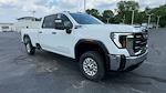 2025 GMC Sierra 2500 Crew Cab 4WD Pickup for sale #ST6X142 - photo 3