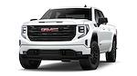 2025 GMC Sierra 1500 Crew Cab 4WD Pickup for sale #ST6X147 - photo 28