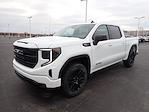 2025 GMC Sierra 1500 Crew Cab 4WD Pickup for sale #ST6X147 - photo 1