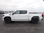2025 GMC Sierra 1500 Crew Cab 4WD Pickup for sale #ST6X147 - photo 5
