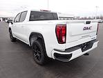 2025 GMC Sierra 1500 Crew Cab 4WD Pickup for sale #ST6X147 - photo 2