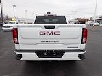 2025 GMC Sierra 1500 Crew Cab 4WD Pickup for sale #ST6X147 - photo 6