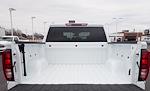 2025 GMC Sierra 1500 Crew Cab 4WD Pickup for sale #ST6X147 - photo 7