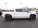 2025 GMC Sierra 1500 Crew Cab 4WD Pickup for sale #ST6X147 - photo 8