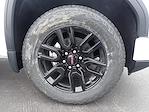 2025 GMC Sierra 1500 Crew Cab 4WD Pickup for sale #ST6X147 - photo 9