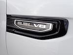 2025 GMC Sierra 1500 Crew Cab 4WD Pickup for sale #ST6X147 - photo 10