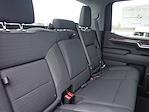 2025 GMC Sierra 1500 Crew Cab 4WD Pickup for sale #ST6X147 - photo 11