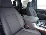 2025 GMC Sierra 1500 Crew Cab 4WD Pickup for sale #ST6X147 - photo 13