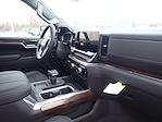 2025 GMC Sierra 1500 Crew Cab 4WD Pickup for sale #ST6X147 - photo 14