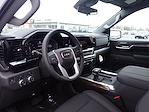 2025 GMC Sierra 1500 Crew Cab 4WD Pickup for sale #ST6X147 - photo 15