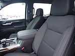 2025 GMC Sierra 1500 Crew Cab 4WD Pickup for sale #ST6X147 - photo 16