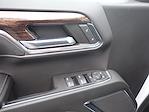 2025 GMC Sierra 1500 Crew Cab 4WD Pickup for sale #ST6X147 - photo 17
