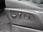 2025 GMC Sierra 1500 Crew Cab 4WD Pickup for sale #ST6X147 - photo 18