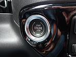 2025 GMC Sierra 1500 Crew Cab 4WD Pickup for sale #ST6X147 - photo 19