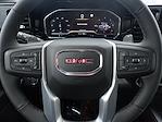 2025 GMC Sierra 1500 Crew Cab 4WD Pickup for sale #ST6X147 - photo 20