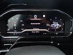 2025 GMC Sierra 1500 Crew Cab 4WD Pickup for sale #ST6X147 - photo 21