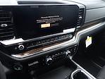2025 GMC Sierra 1500 Crew Cab 4WD Pickup for sale #ST6X147 - photo 22