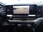 2025 GMC Sierra 1500 Crew Cab 4WD Pickup for sale #ST6X147 - photo 23