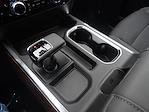 2025 GMC Sierra 1500 Crew Cab 4WD Pickup for sale #ST6X147 - photo 24