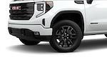 2025 GMC Sierra 1500 Crew Cab 4WD Pickup for sale #ST6X147 - photo 30