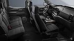 2025 GMC Sierra 1500 Crew Cab 4WD Pickup for sale #ST6X147 - photo 32