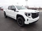 2025 GMC Sierra 1500 Crew Cab 4WD Pickup for sale #ST6X147 - photo 3